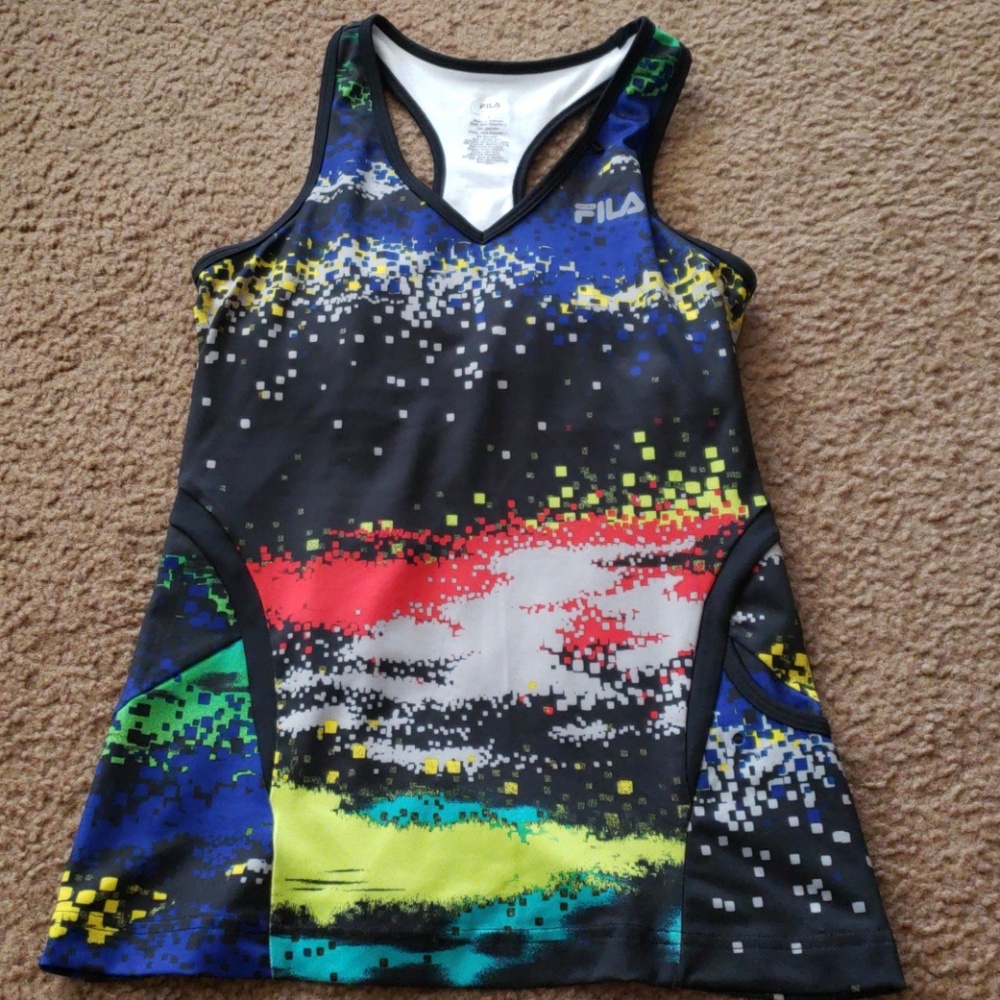 tops - Picture 4 of 4